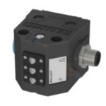 Mechanical multiple position limit switches